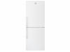 Refr/com Electrolux EN3201MOW