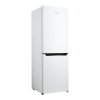 Refr/com Hisense RD-29DC