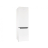 Refr/com INDESIT DF 4201 W White