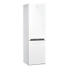 Refr/com INDESIT LI8 S1 W ( Exclusive )