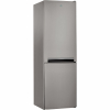 Refr/com INDESIT LI8 S1 X ( Exclusive )