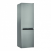 Refr/com INDESIT LI9 S1Q X ( Exclusive )