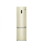 Refr/com LG GA-B509SEDZ