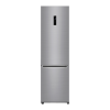 Refr/com LG GA-B509SMDZ Smart