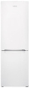 Refr/com Samsung RB30J3000WW/UA Sale
