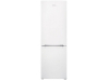 Refr/com Samsung RB30J3000WW/UA