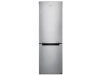 Refr/com Samsung RB31FSRNDSA/UA