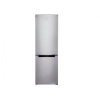 Refr/com Samsung RB33J3000SA/UA