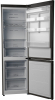 Refr/com Samsung RB34N5440B1/UA