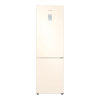 Refr/com Samsung RB34N5440EF/UA