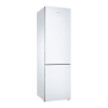 Refr/com Samsung RB37J5000WW/UA