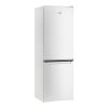 Refr/com Whirlpool W5 811E W