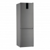 Refr/com Whirlpool W7 811O OX