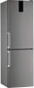 Refr/com Whirlpool W9 821D OX H