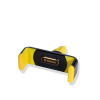 Remax Car Holder, RM-C01 - Black