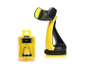 	Remax Car Holder, RM-C15 - Black