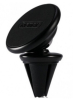 Remax Magnetic Car Holder, RM-C28