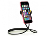 	Remax dextop Holder, RM-C27 - Black