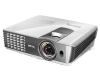 Repack DLP FullHD Projector 2000Lum