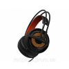 STEELSERIES Siberia 350