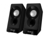 SVEN 300 Black (USB)