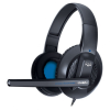 SVEN AP-680MV