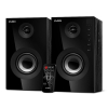 SVEN SPS-615 Black