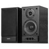 SVEN SPS-702 Black leather