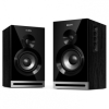 SVEN SPS-705 Black