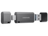 Samsung Duo Plus "MUF-128DB/APC"