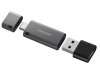 Samsung Duo Plus "MUF-64DB/APC"