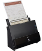 Scanner Canon imageFORMULA DR-C225W II