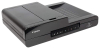 Scanner Canon imageFORMULA DR-F120