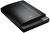 Scanner Epson Perfection V370 Photo