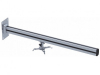 Sunne PRO07B Wall Projector Bracket, Wall to Projector 135-1000mm