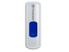 Transcend "JetFlash 530", White