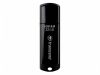 Transcend "JetFlash 700", Black