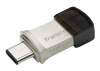Transcend "JetFlash 890"