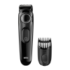 Trimmer Braun BT3020