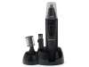 Trimmer Polaris PNT0102