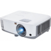 VIEWSONIC PG703W DLP 3D