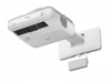 WUXGA LCD Projector Epson EB-710Ui, 4000Lum, 2500000:1
