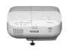 WXGA LCD Projector Epson EB-485Wi