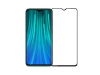 Xcover Sticla protectie p/u Xiaomi redMI Note 8 (All Glue)