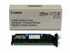 	Drum Unit Canon C-EXV42