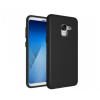 	Eiger Sam. A530 A8 2018, North Case - Black