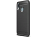 Huawei P30 Lite