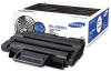 Laser Cartridge pentru Samsung ML-2850A