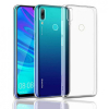 Xcover husa p/u Huawei P Smart 2019 - Transparent
