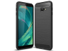 	Xcover husa p/u Sam. J415 J4+ (2018), Armor - Black
